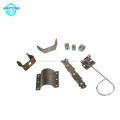 /msite/products/detail/productid/57004554/id/666345.html